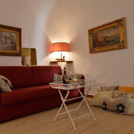 Trulli Del Corso B&B อัลเบโรเบลโล ภายนอก รูปภาพ